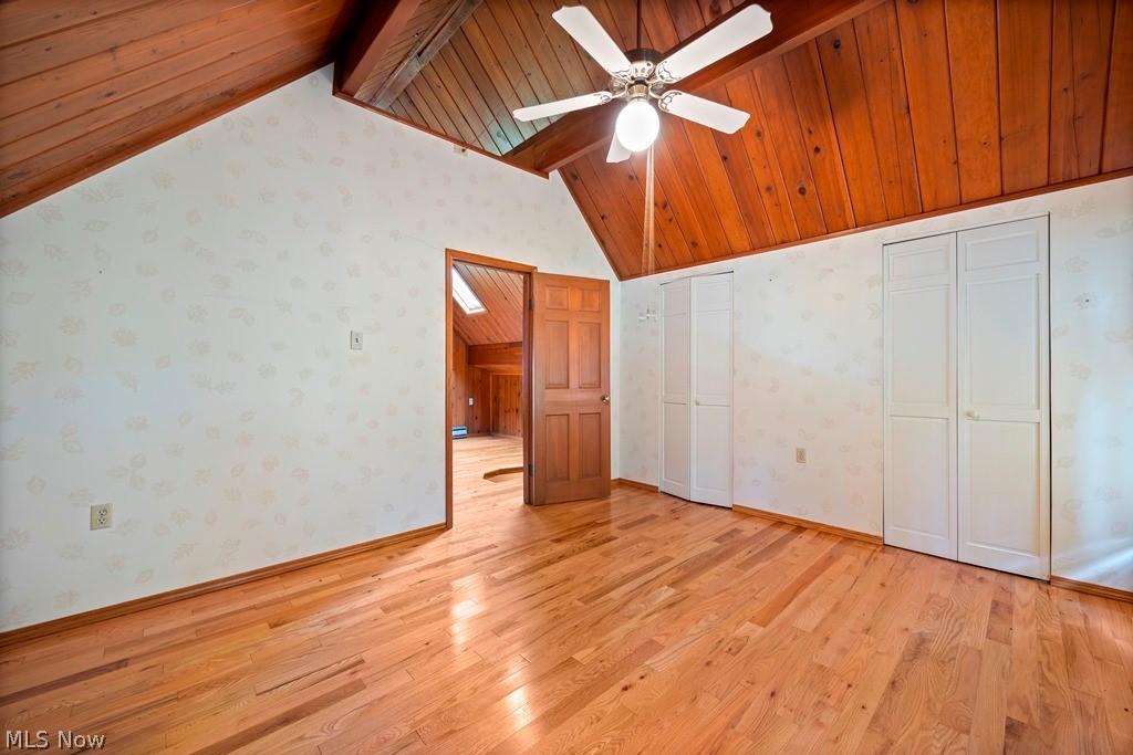 2804 Scheid Road Property Photo 23