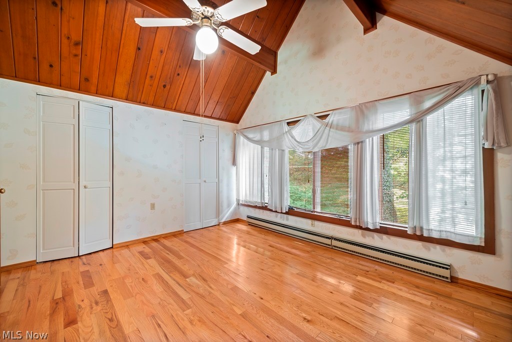 2804 Scheid Road Property Photo 24