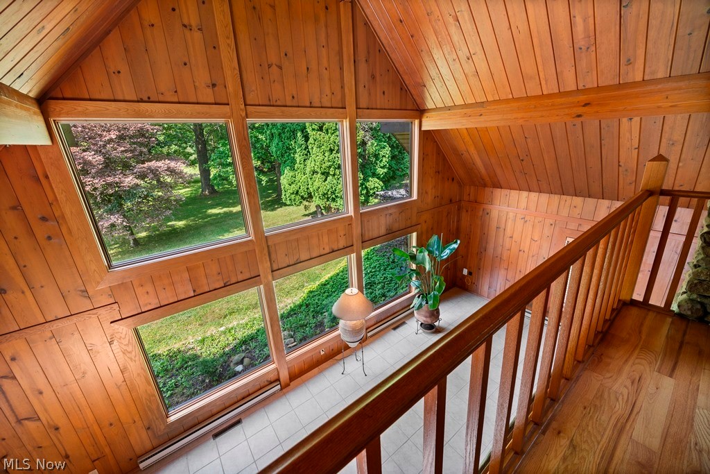 2804 Scheid Road Property Photo 25
