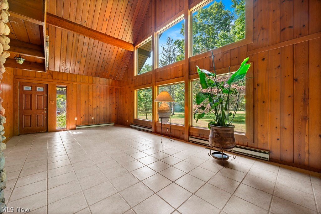 2804 Scheid Road Property Photo 26