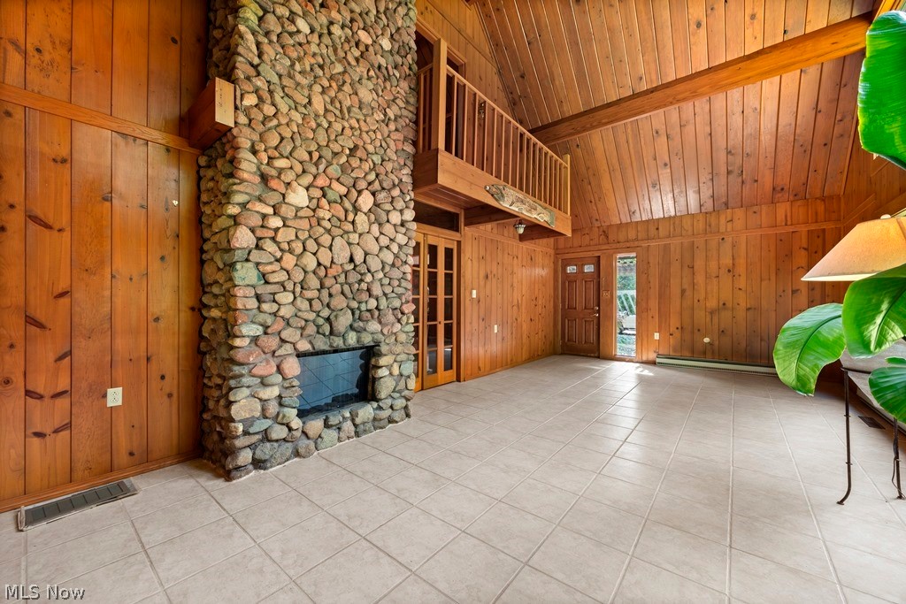 2804 Scheid Road Property Photo 27