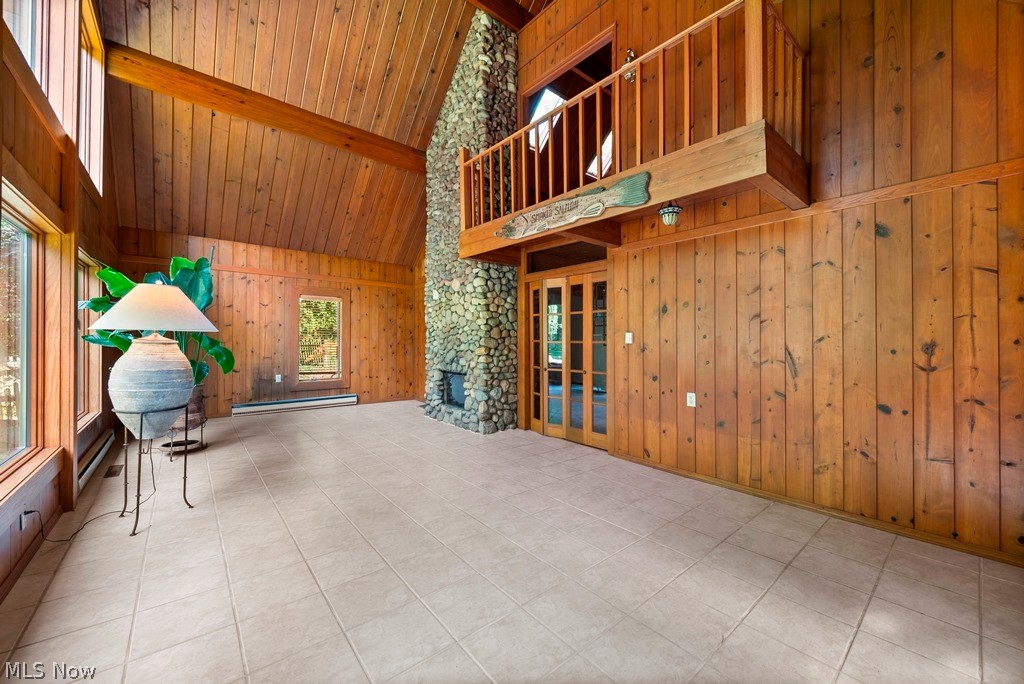 2804 Scheid Road Property Photo 28