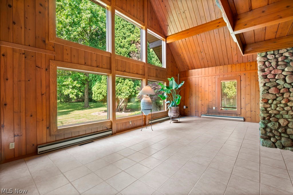 2804 Scheid Road Property Photo 29