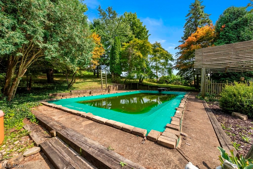 2804 Scheid Road Property Photo 31