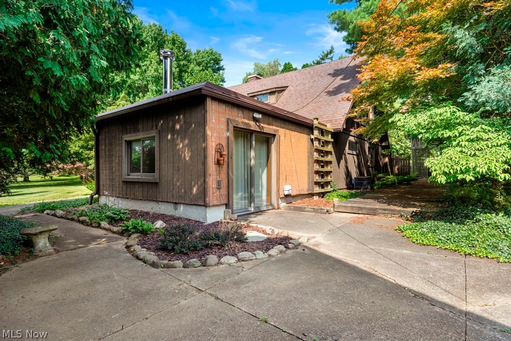 2804 Scheid Road Property Photo 33