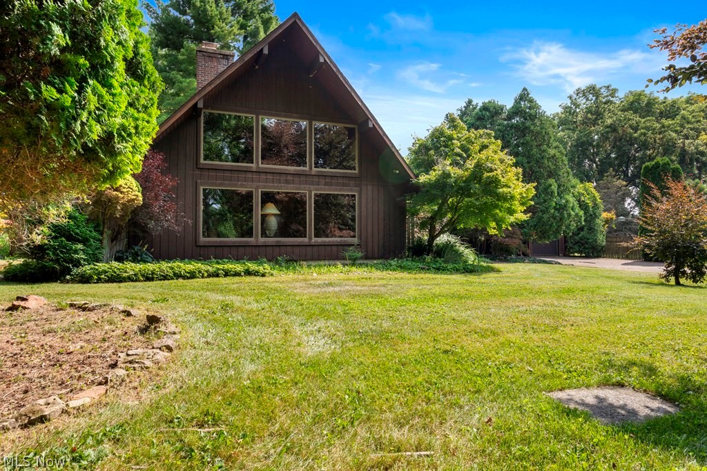 2804 Scheid Road Property Photo 36