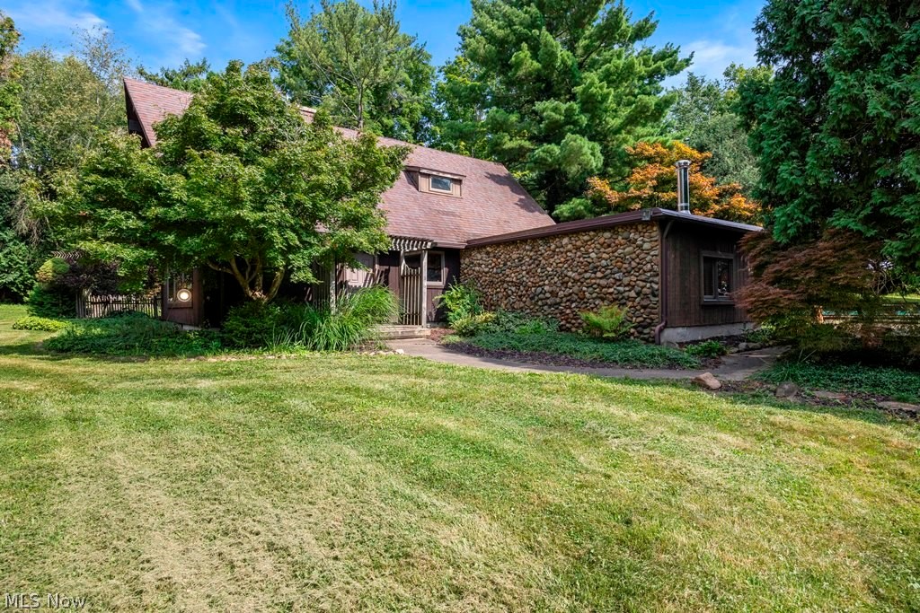 2804 Scheid Road Property Photo 37