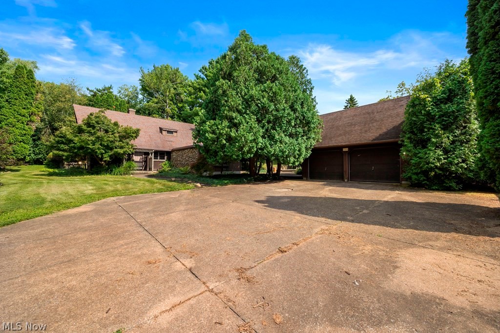 2804 Scheid Road Property Photo 38
