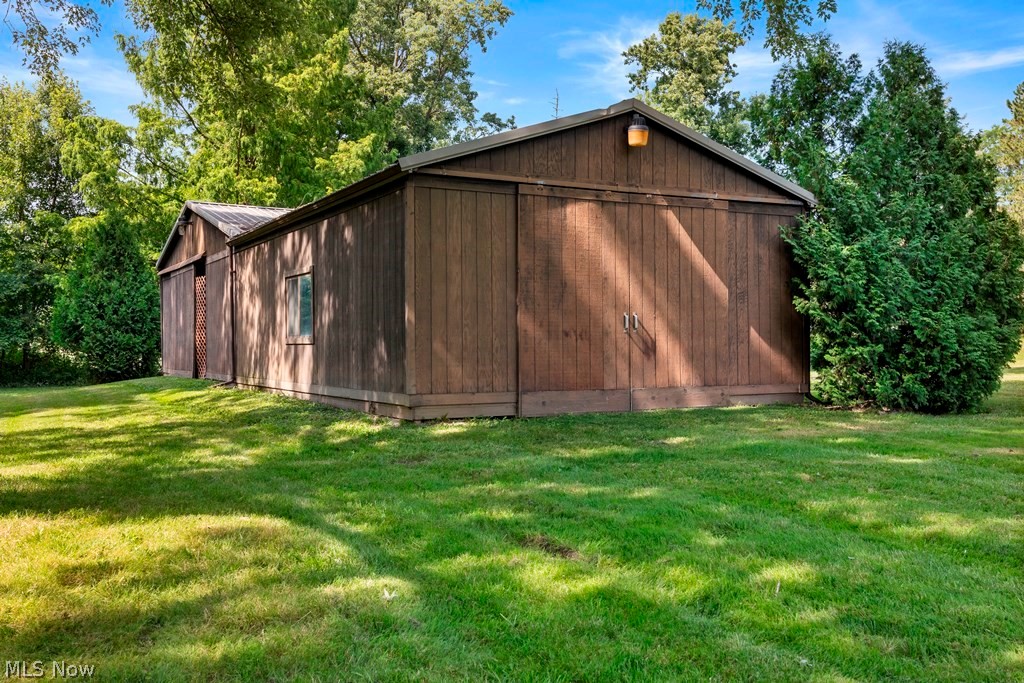 2804 Scheid Road Property Photo 39