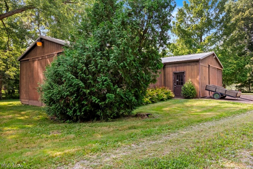 2804 Scheid Road Property Photo 40