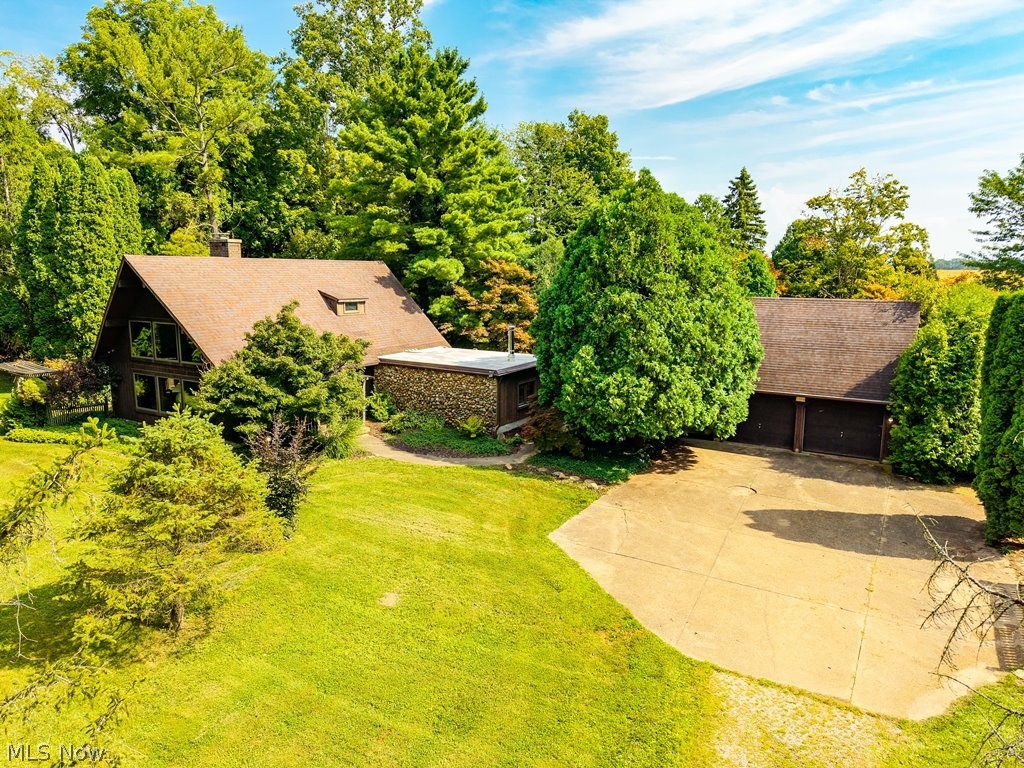 2804 Scheid Road Property Photo 41