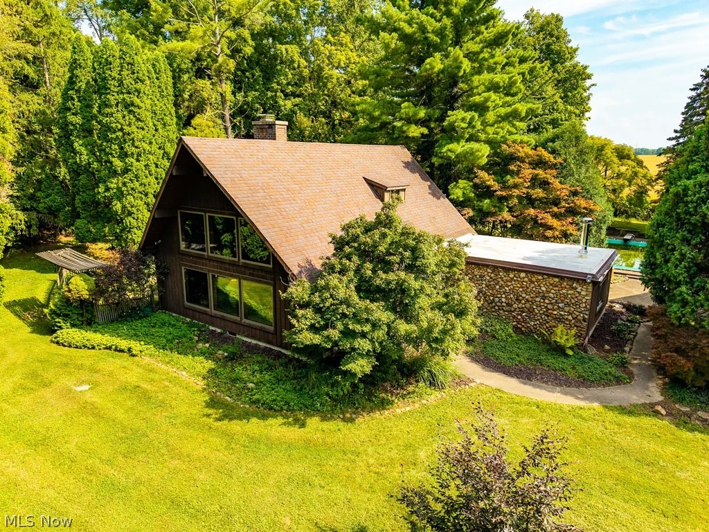 2804 Scheid Road Property Photo 42