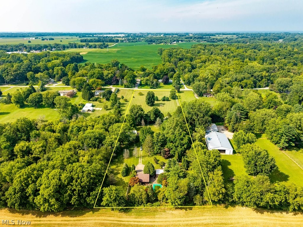 2804 Scheid Road Property Photo 45