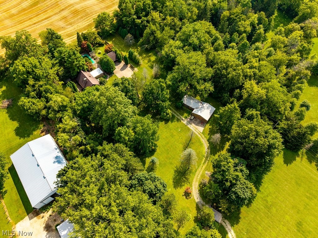 2804 Scheid Road Property Photo 46