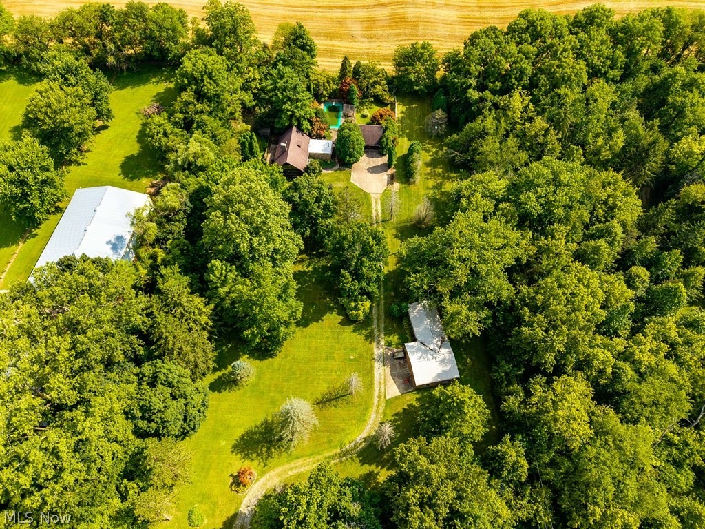 2804 Scheid Road Property Photo 47