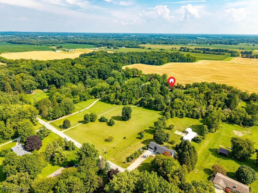 2804 Scheid Road Property Photo 49