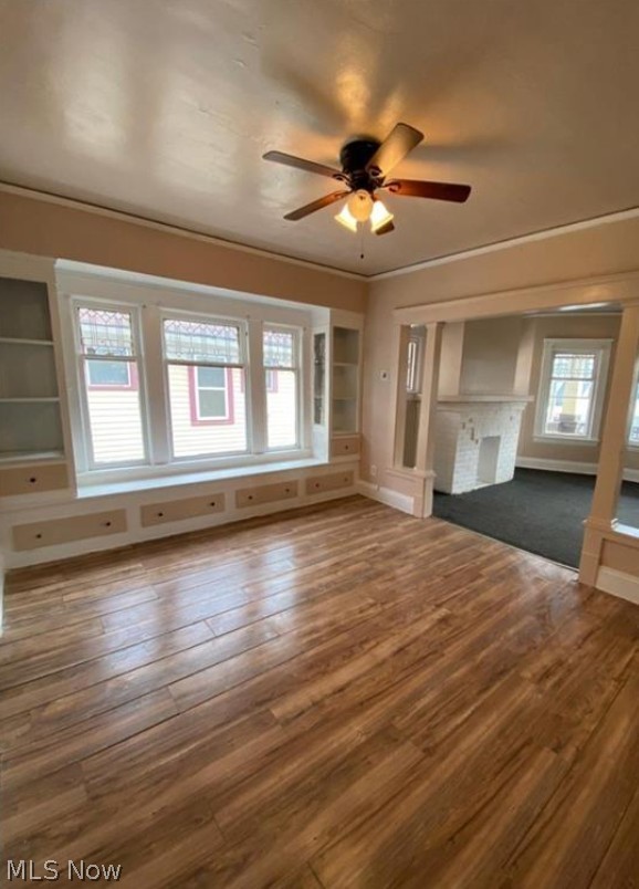 14720 Coit Road Property Photo 3