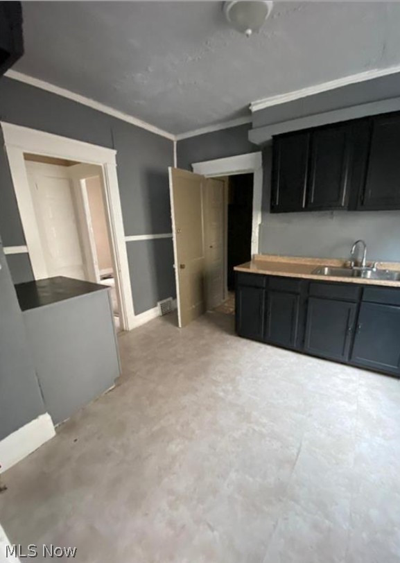 14720 Coit Road Property Photo 4