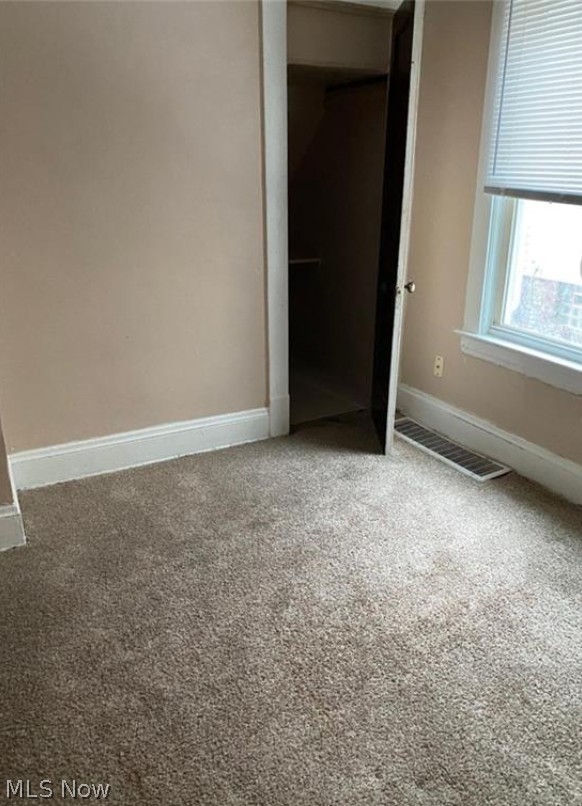 14720 Coit Road Property Photo 5