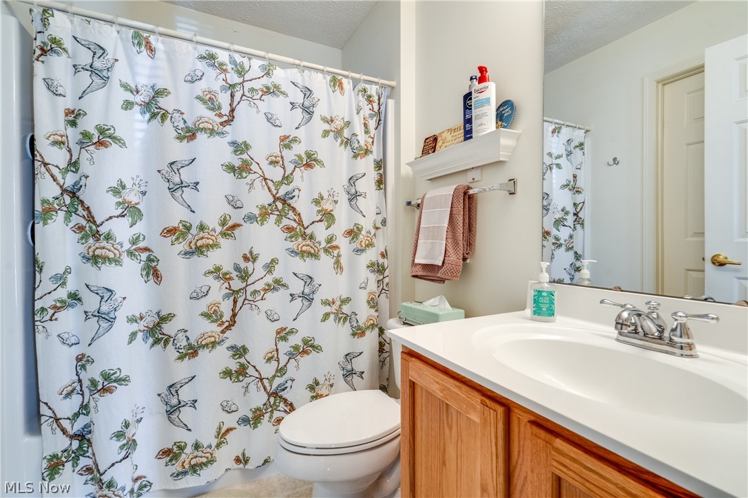 824 Willow Creek Drive Property Photo 15