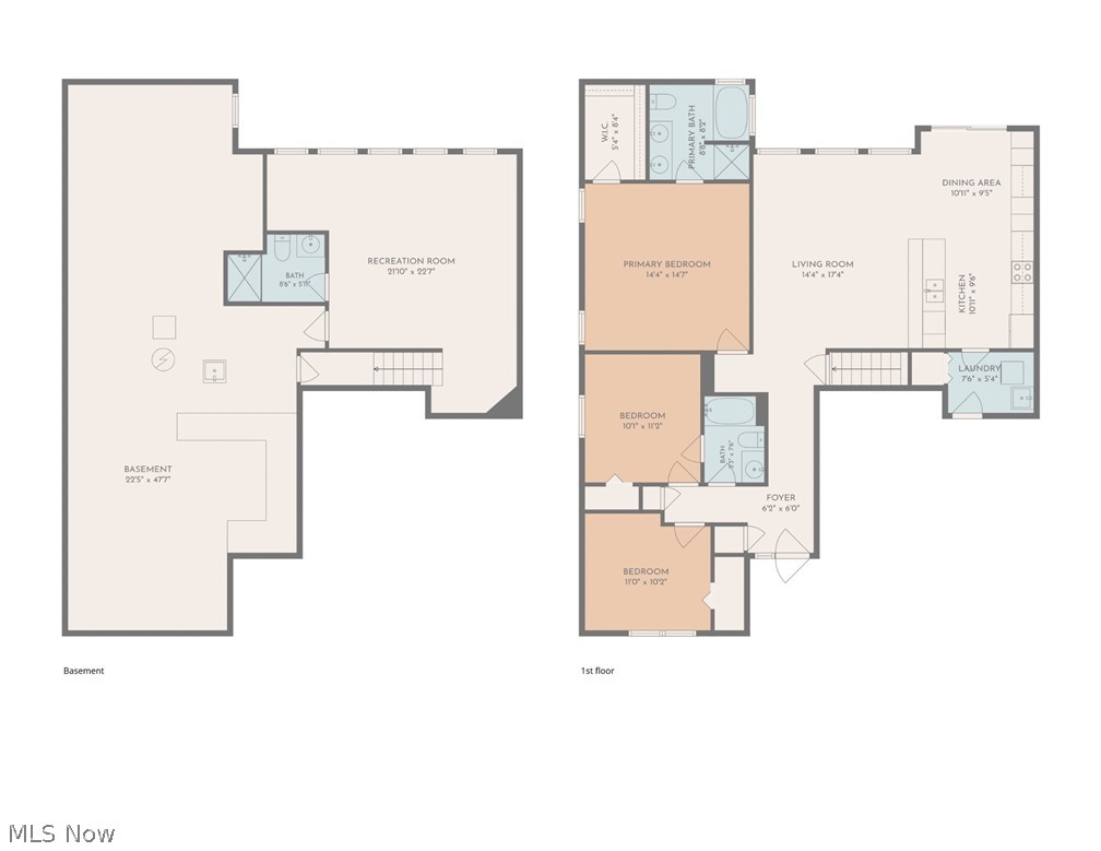 824 Willow Creek Drive Property Photo 24
