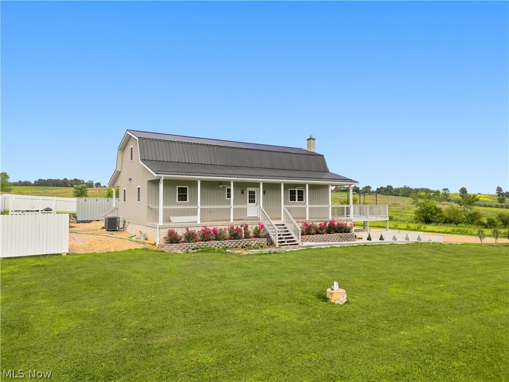 41725 Mount Hope Road Property Photo 2