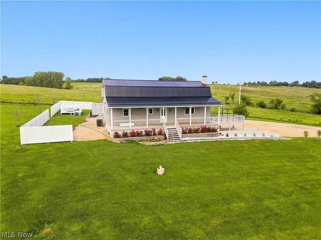 41725 Mount Hope Road Property Photo 3