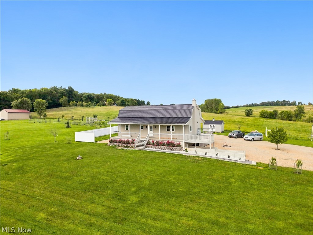 41725 Mount Hope Road Property Photo 4