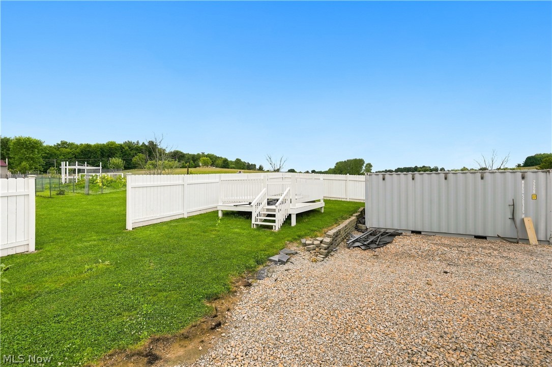 41725 Mount Hope Road Property Photo 5