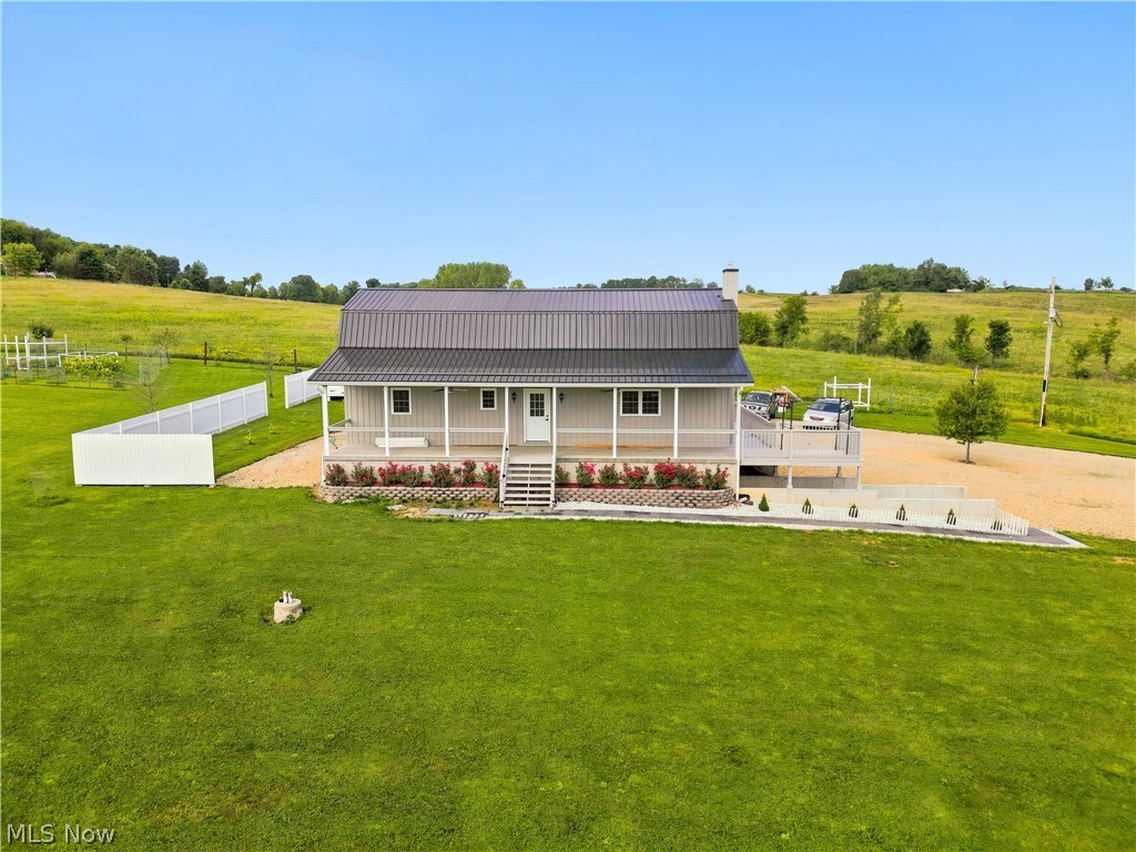 41725 Mount Hope Road Property Photo 6