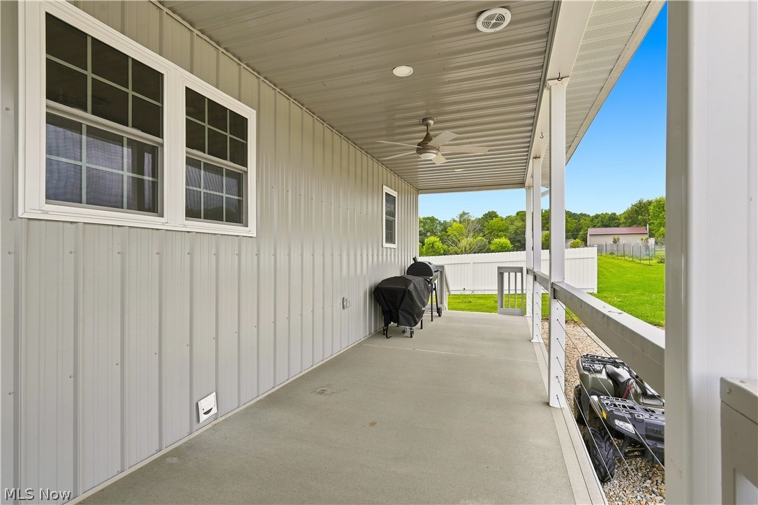 41725 Mount Hope Road Property Photo 7