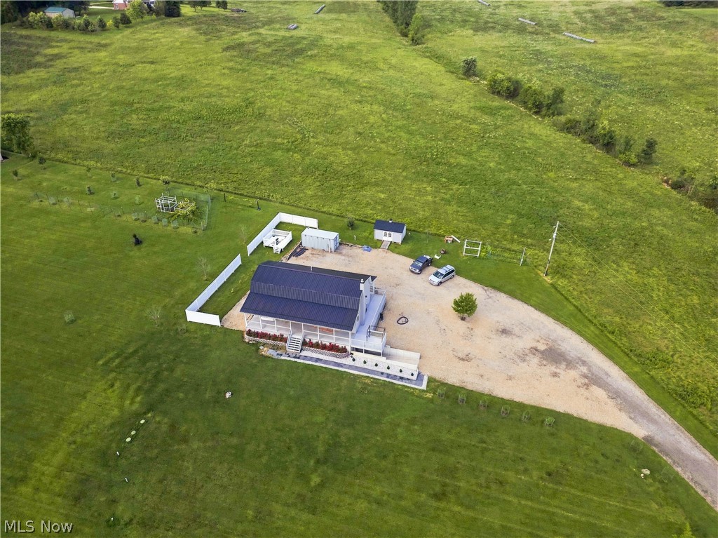 41725 Mount Hope Road Property Photo 9