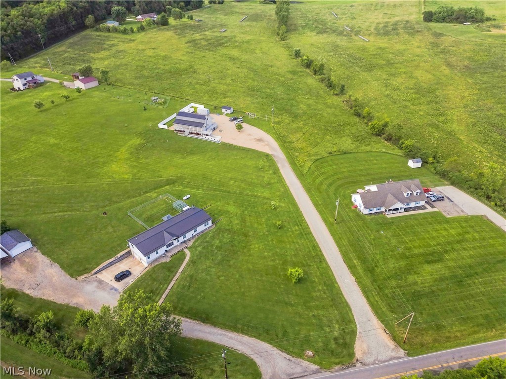 41725 Mount Hope Road Property Photo 10
