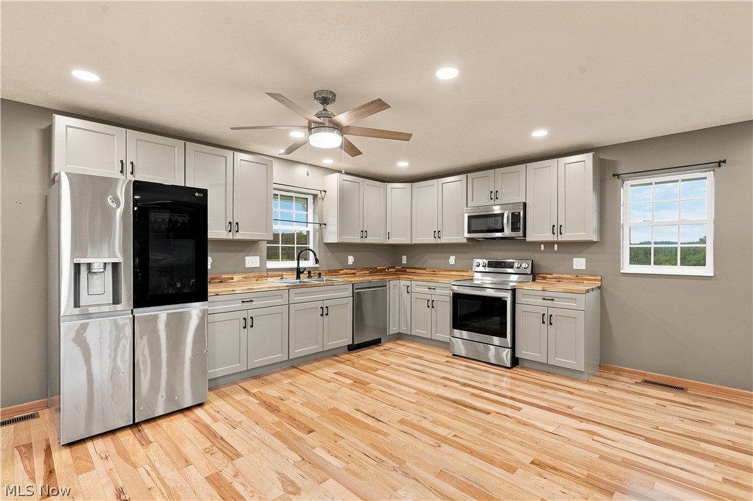 41725 Mount Hope Road Property Photo 11