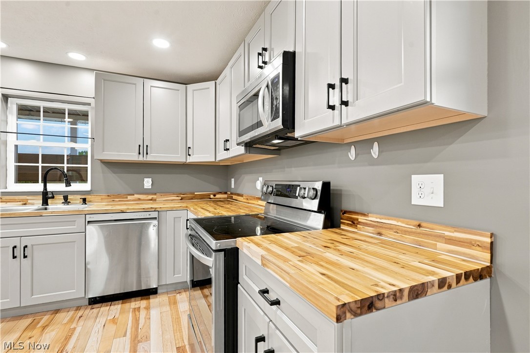 41725 Mount Hope Road Property Photo 12