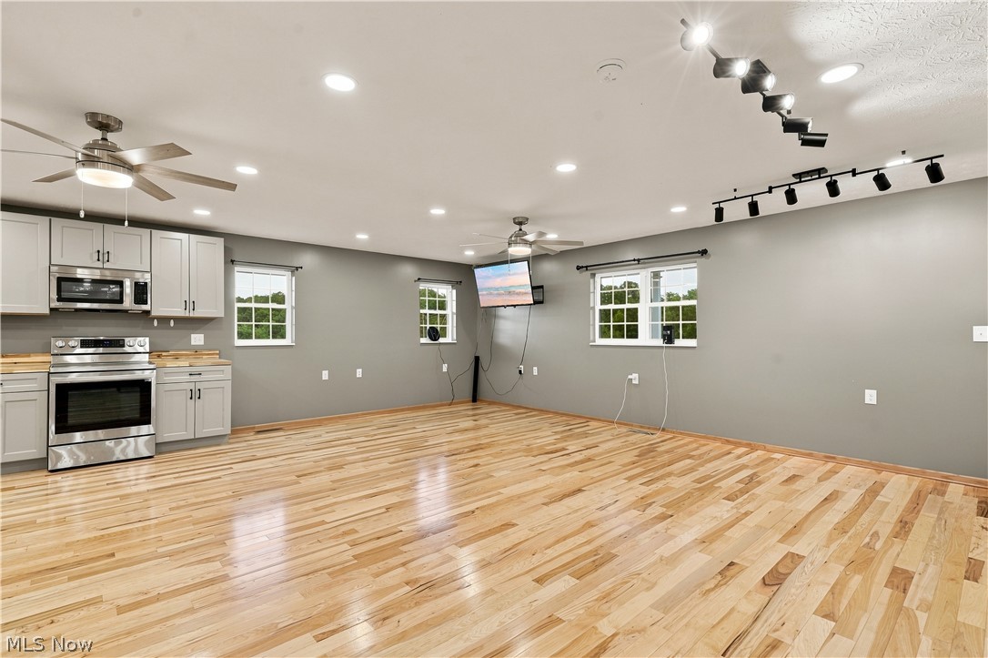 41725 Mount Hope Road Property Photo 14
