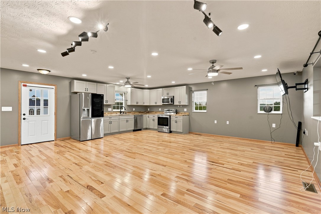 41725 Mount Hope Road Property Photo 15