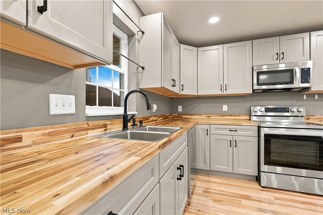 41725 Mount Hope Road Property Photo 16