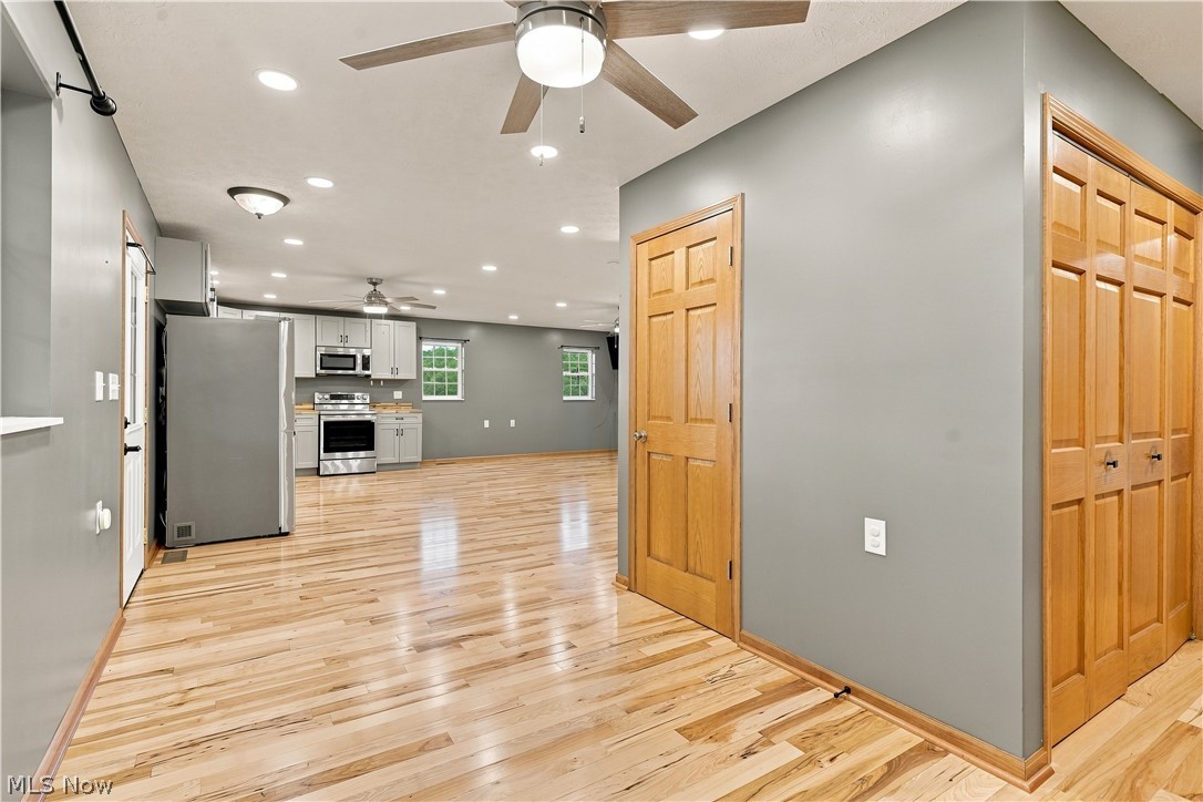 41725 Mount Hope Road Property Photo 17