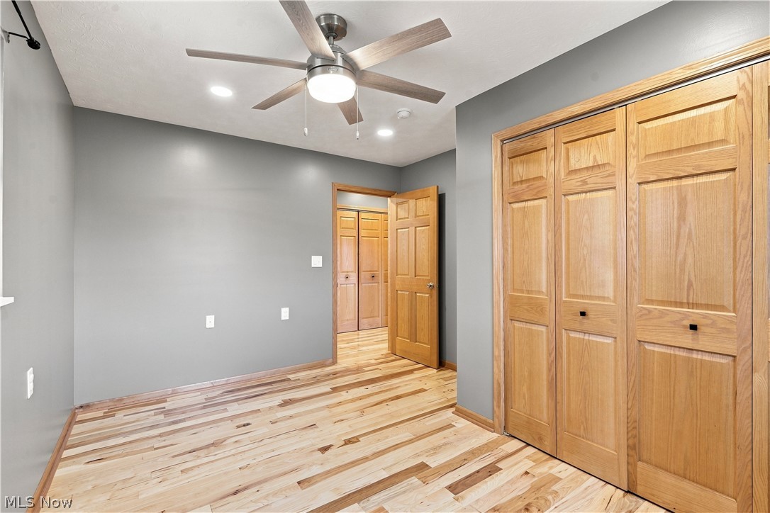 41725 Mount Hope Road Property Photo 18