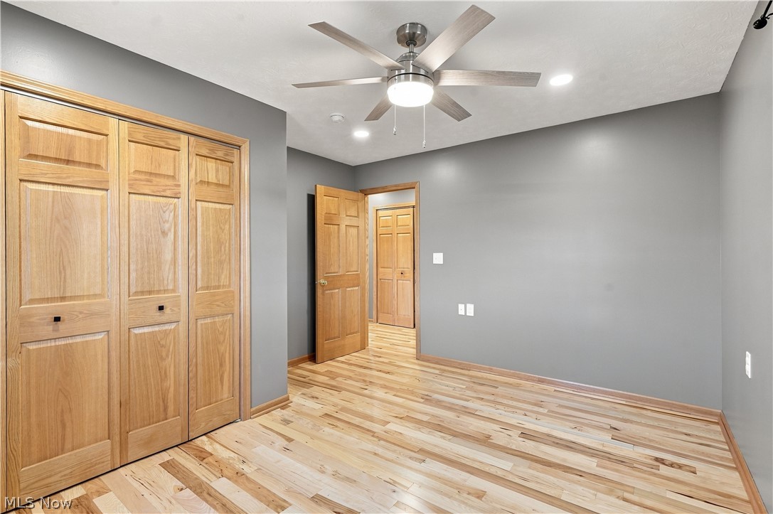 41725 Mount Hope Road Property Photo 19