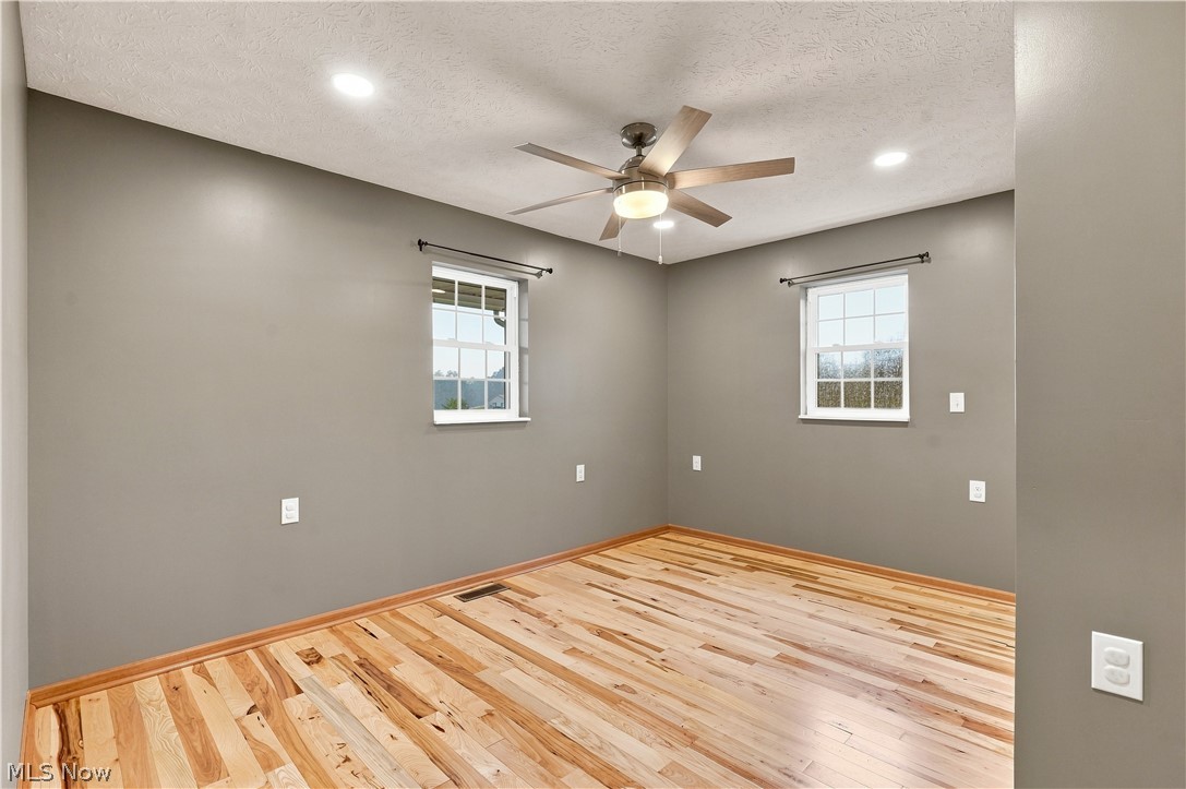 41725 Mount Hope Road Property Photo 20