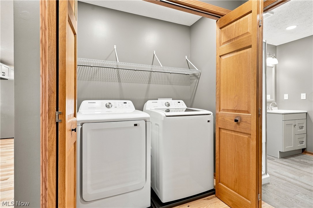 41725 Mount Hope Road Property Photo 21