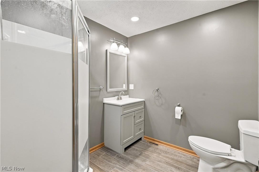 41725 Mount Hope Road Property Photo 23