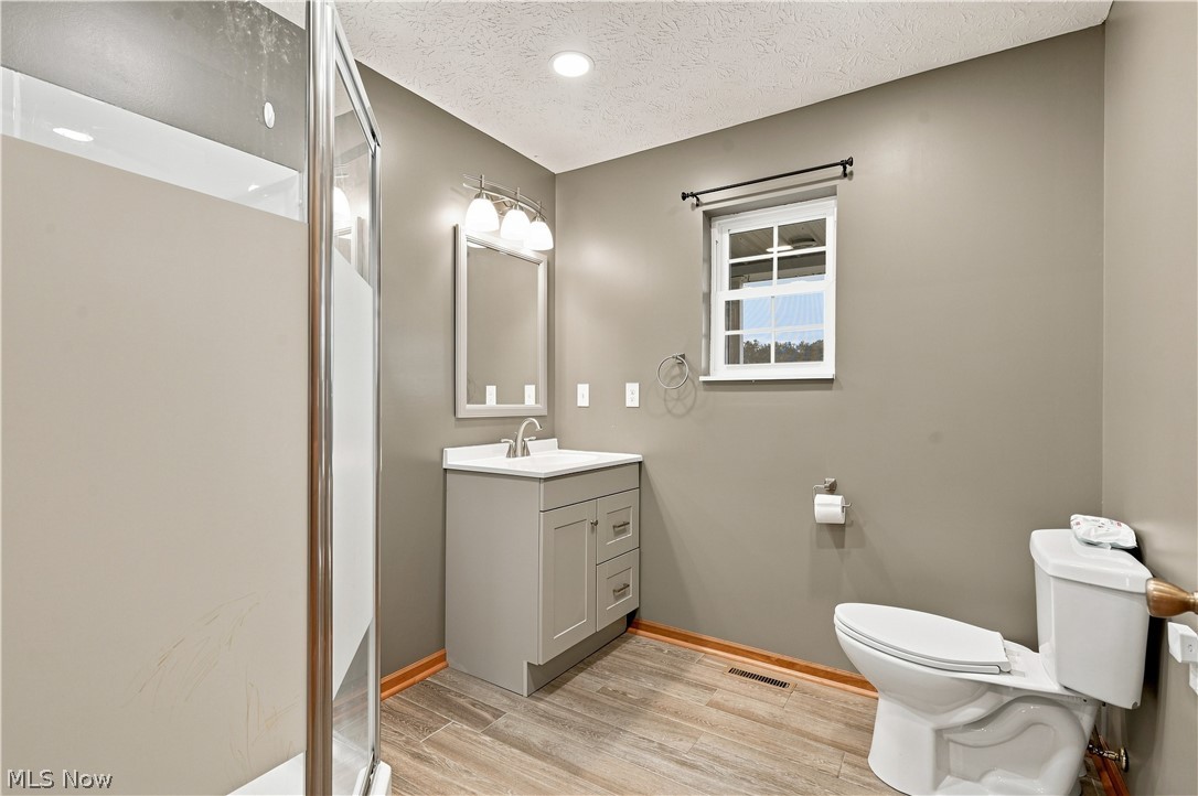 41725 Mount Hope Road Property Photo 24