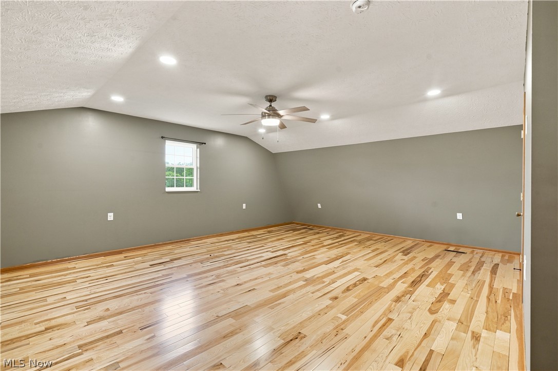 41725 Mount Hope Road Property Photo 25