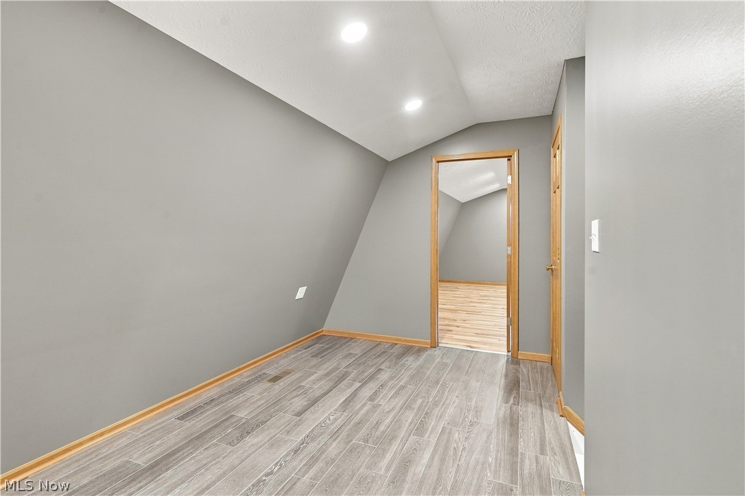 41725 Mount Hope Road Property Photo 26