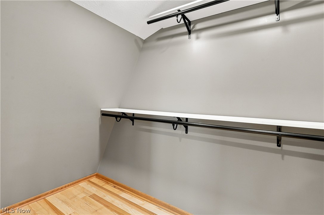 41725 Mount Hope Road Property Photo 27