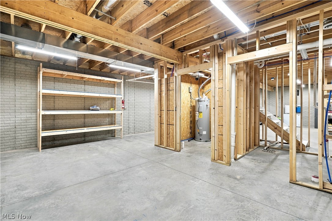 41725 Mount Hope Road Property Photo 29