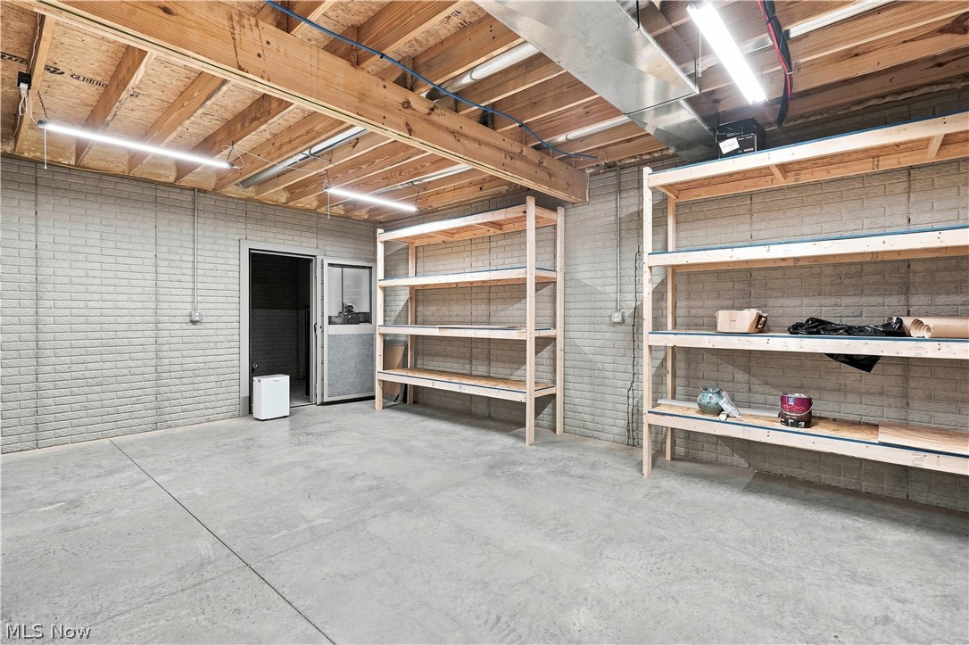 41725 Mount Hope Road Property Photo 32